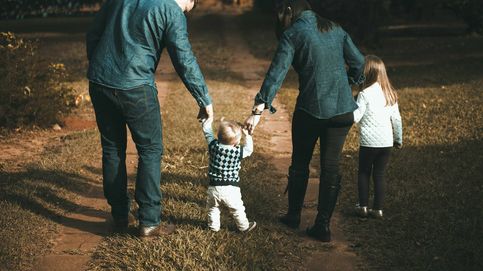 La importancia de los límites y por qué no deberías dudar a la hora de ponerlos a tus hijos, por el psicólogo Alberto Soler