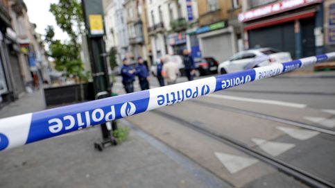 Noticia de Un joven de Zumarraga en coma tras ser golpeado por treinta personas en Bruselas