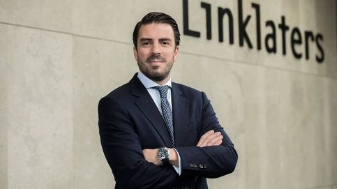 Linklaters abre oficina de representación en México, que dirigirá un abogado español