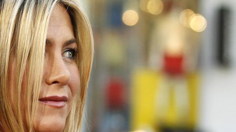 Jennifer Aniston desvela (por fin) el secreto de su eterna juventud: un batido milagroso
