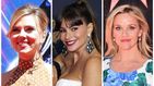 La lista completa de las actrices mejor pagadas en 2019, según Forbes