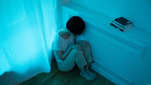 'Forzar' el insomnio: el último tratamiento para controlar la depresión