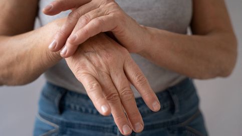 La vitamina que puede ser un antes y un después para los que tienen artritis y dolor de huesos