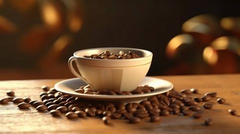 Descubren nuevos beneficios del café: reduce la grasa corporal y el riesgo de diabetes tipo 2