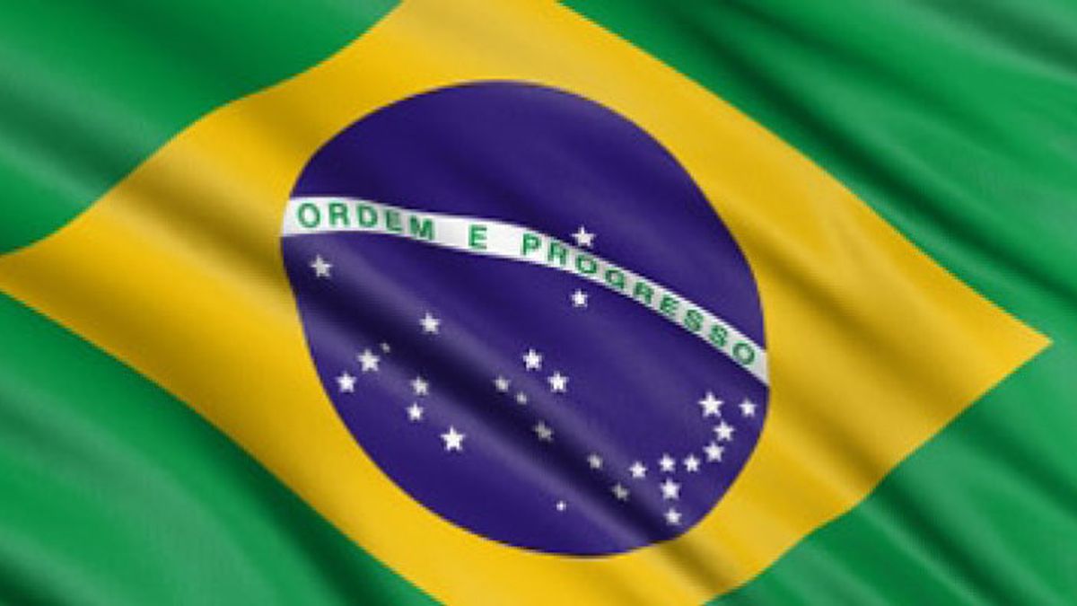 Fitch confirma el 'rating' de Brasil y mejora su perspectiva por la resistencia del país a la crisis