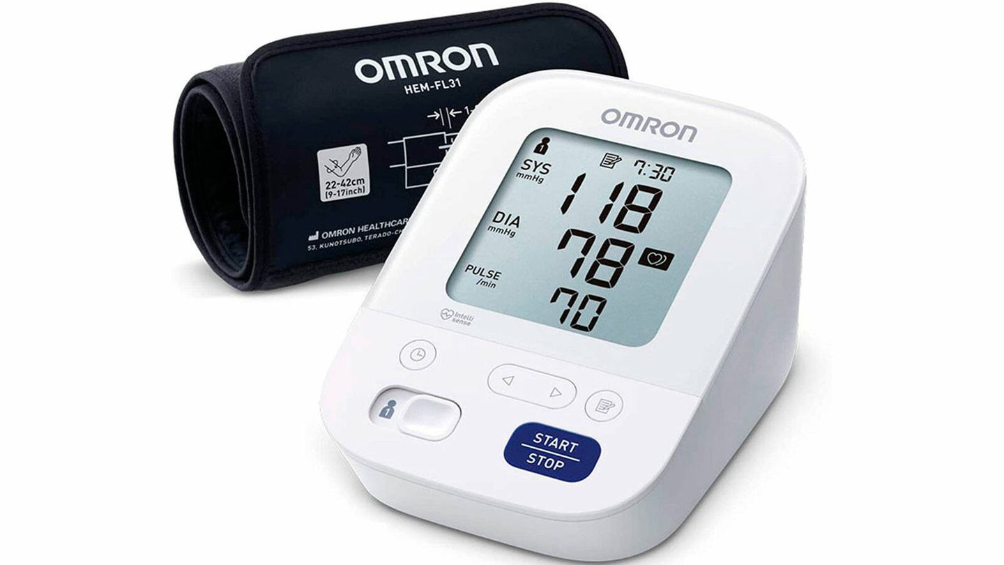 Pulsioxímetro de dedo medidor oxigeno en sangre aparato para medir  saturación monitor de nivel de oxígeno en sangre para adultos, oxímetro de  pulso