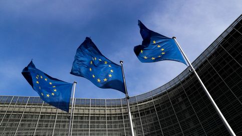 Chivatazos por el bien común: la UE quiere proteger (con sanciones) a los delatores