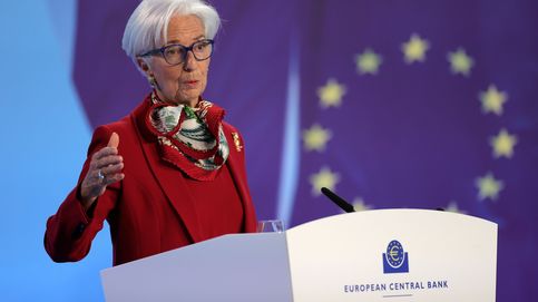 El BCE se reúne de urgencia por segunda vez esta semana para analizar a la banca