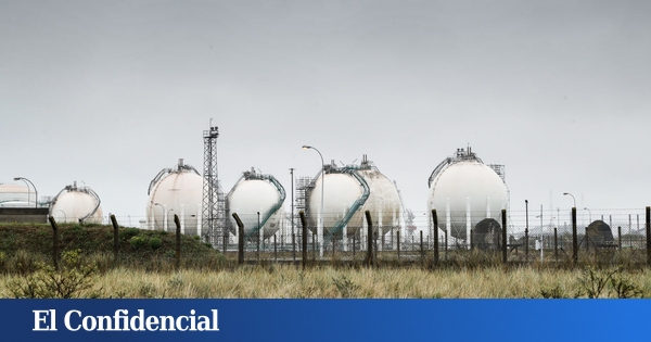 www.elconfidencial.com