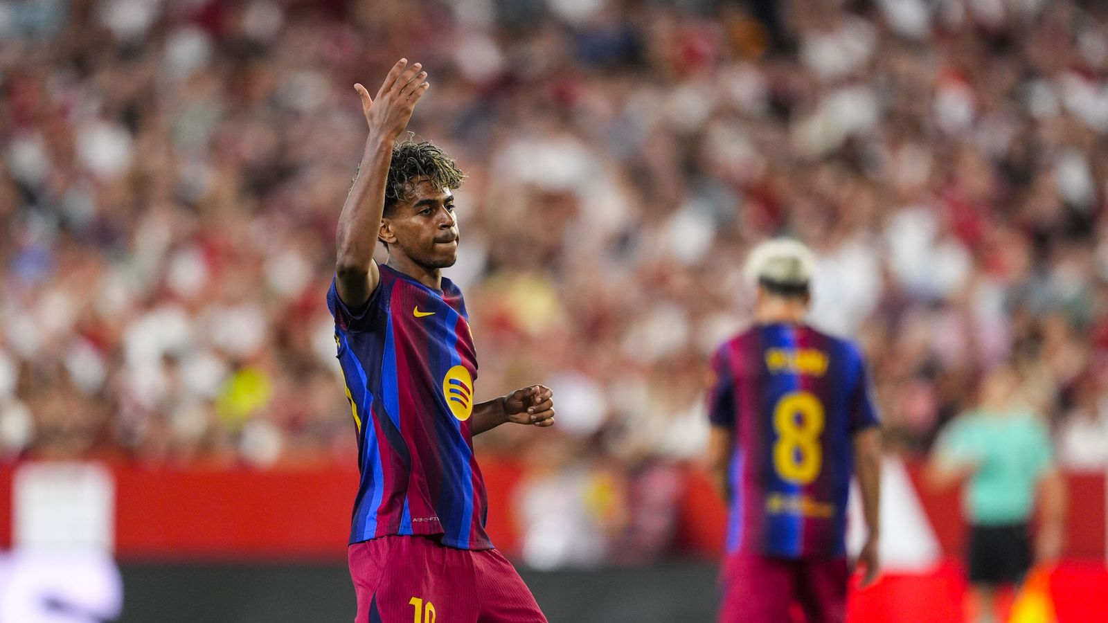 Así queda la clasificación de la Champions League tras los partidos del martes