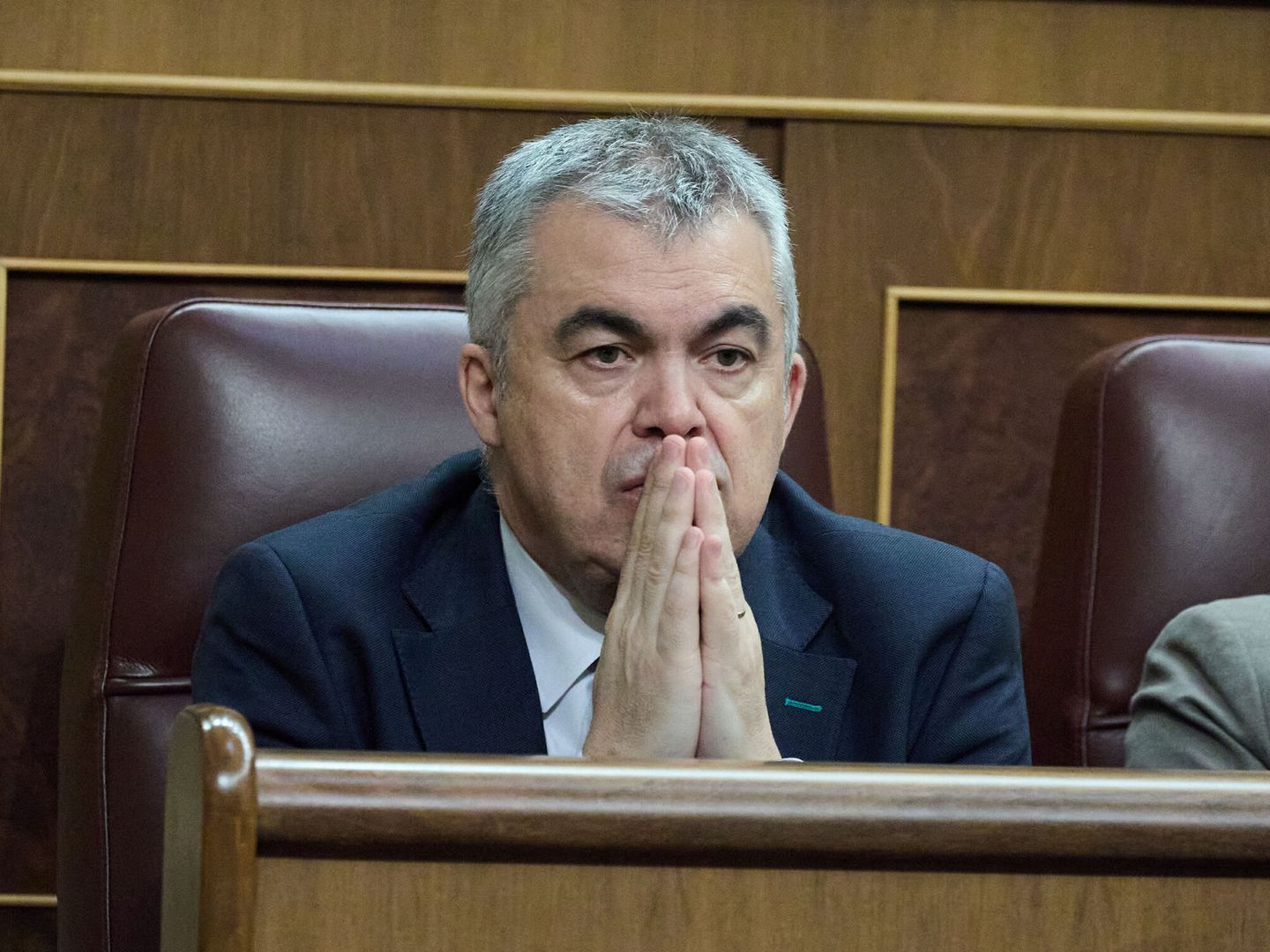 Qué es la UCO y a qué se dedica el organismo que ha emitido el informe ...