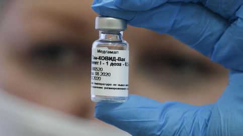 Las claves del plan de vacunación contra el covid... y las dudas que plantea