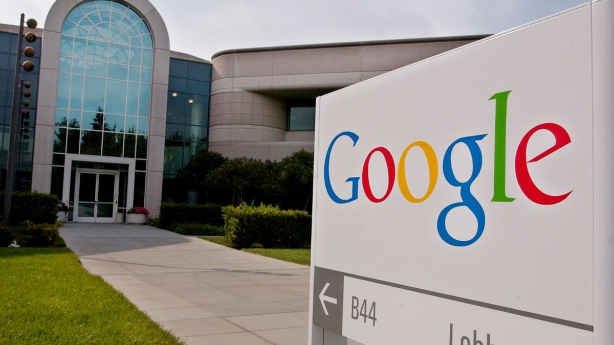 Google agacha la cabeza tras la "decepcionante" aprobación de la LPI