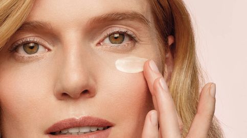 Ritual antiarrugas: la neurociencia como aliada para cuidar tu mirada y tu piel