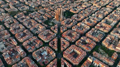Por qué Barcelona no será la nueva Miami: los latinos miran, pero prefieren Madrid   