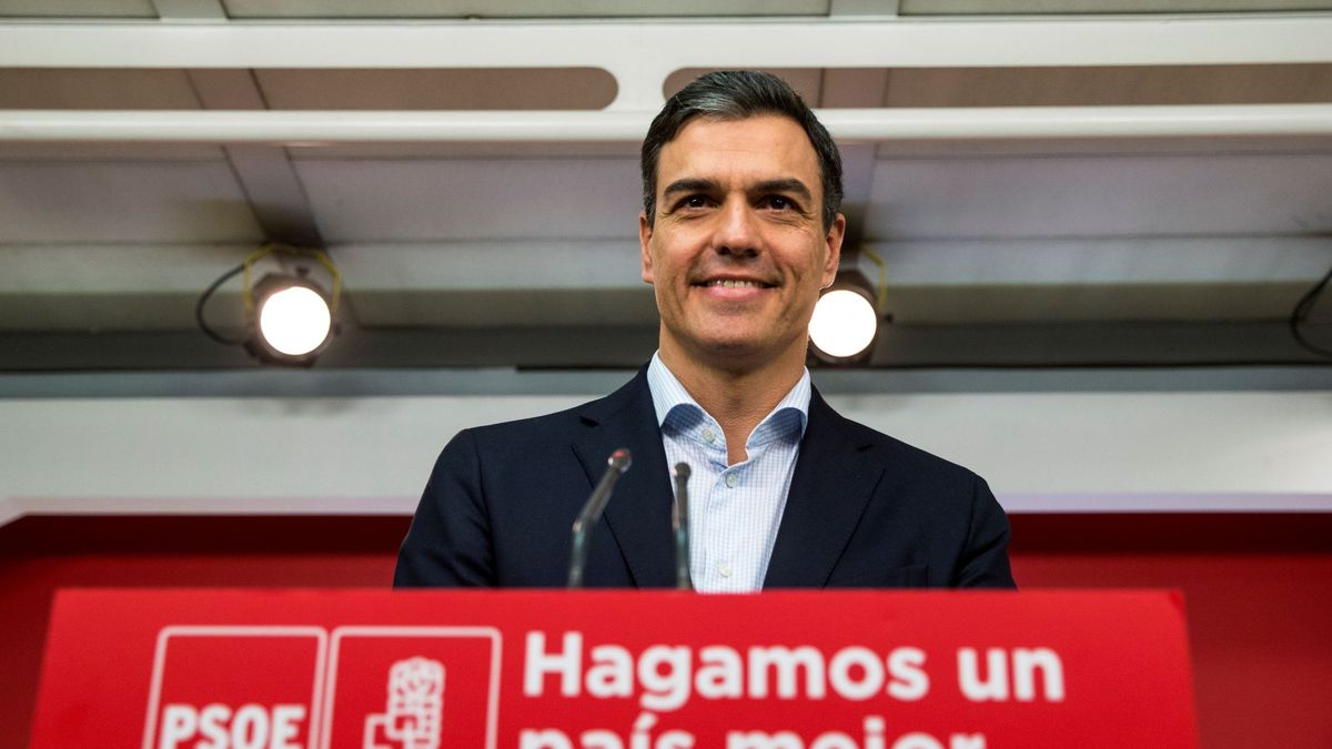 El PSOE reivindica la alterglobalización y denuncia el liberalismo a ultranza