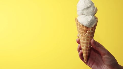 Las heladeras domésticas más fáciles de usar para hacer riquísimos helados