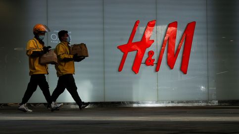 Caso H&M: así ven los chinos el boicot masivo a las marcas occidentales