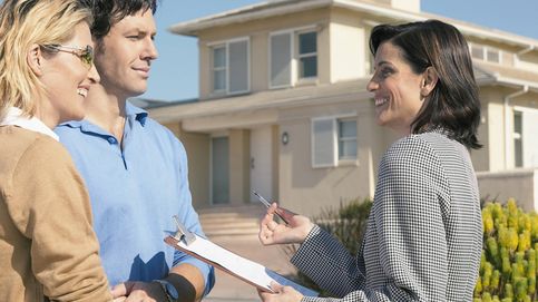Los agentes inmobiliarios: ¿son buenos profesionales?