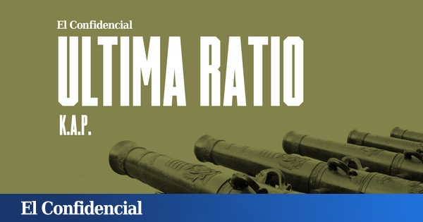 Brasil con menor cifra de armas para defensa personal en 2023 - Prensa  Latina