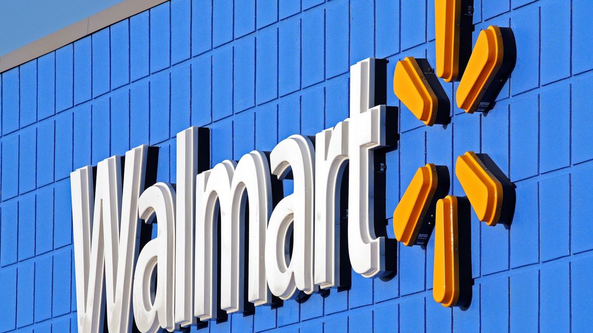 Walmart no venderá munición para armas cortas... pero seguirá vendiendo escopetas