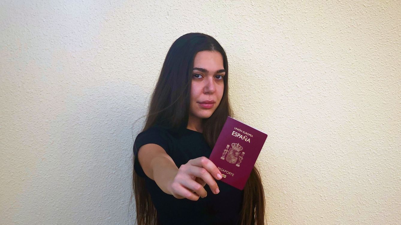 La gran chapuza del pasaporte sefardí: una reparación histórica que ha salido regulinchi