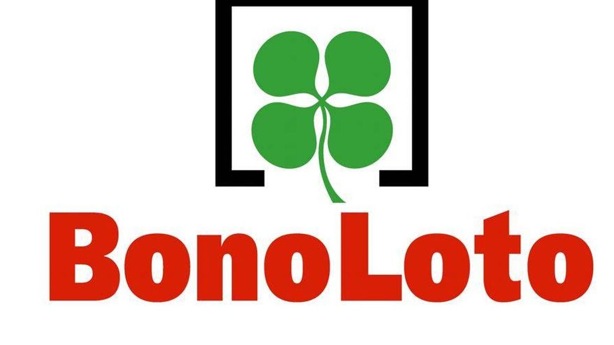 Bonoloto hoy: comprobar resultados del sorteo del 1 de octubre y números premiados, en directo