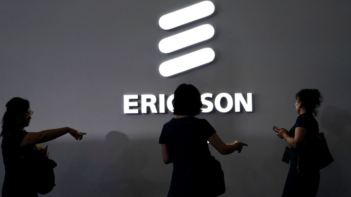 Más problemas para Ericsson: la SEC ya investiga sus supuestos pagos al ISIS 