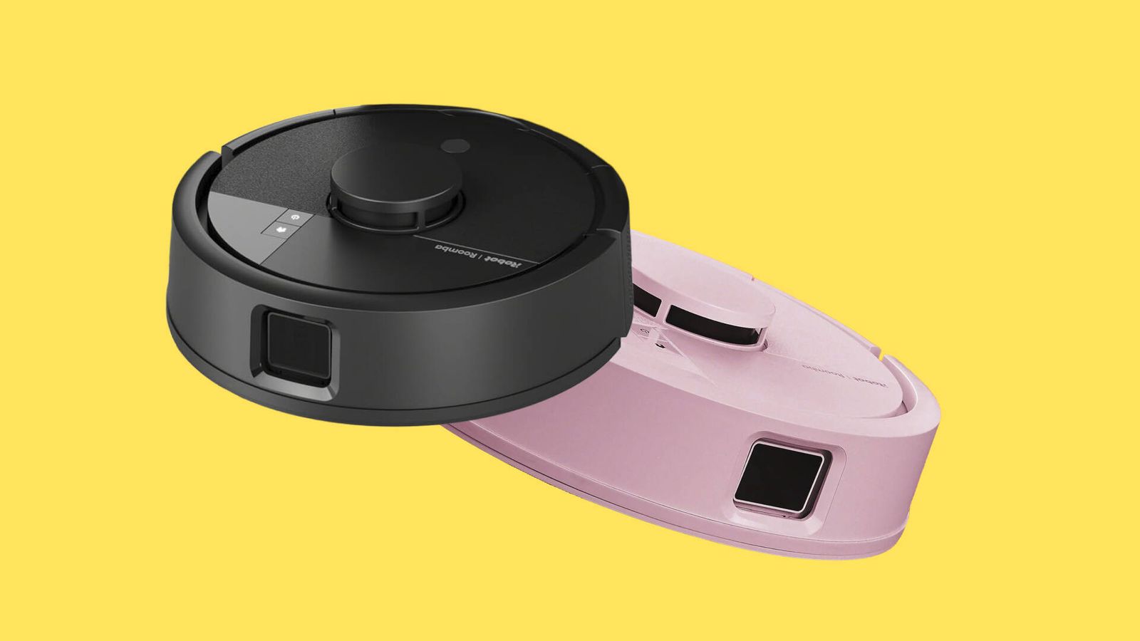 Un mes con el 'gadget' que nos recuerda que muchos vamos a acabar viviendo en minipisos