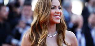 Post de Una presunta infidelidad, una separación y un juicio: el último gran golpe de Shakira