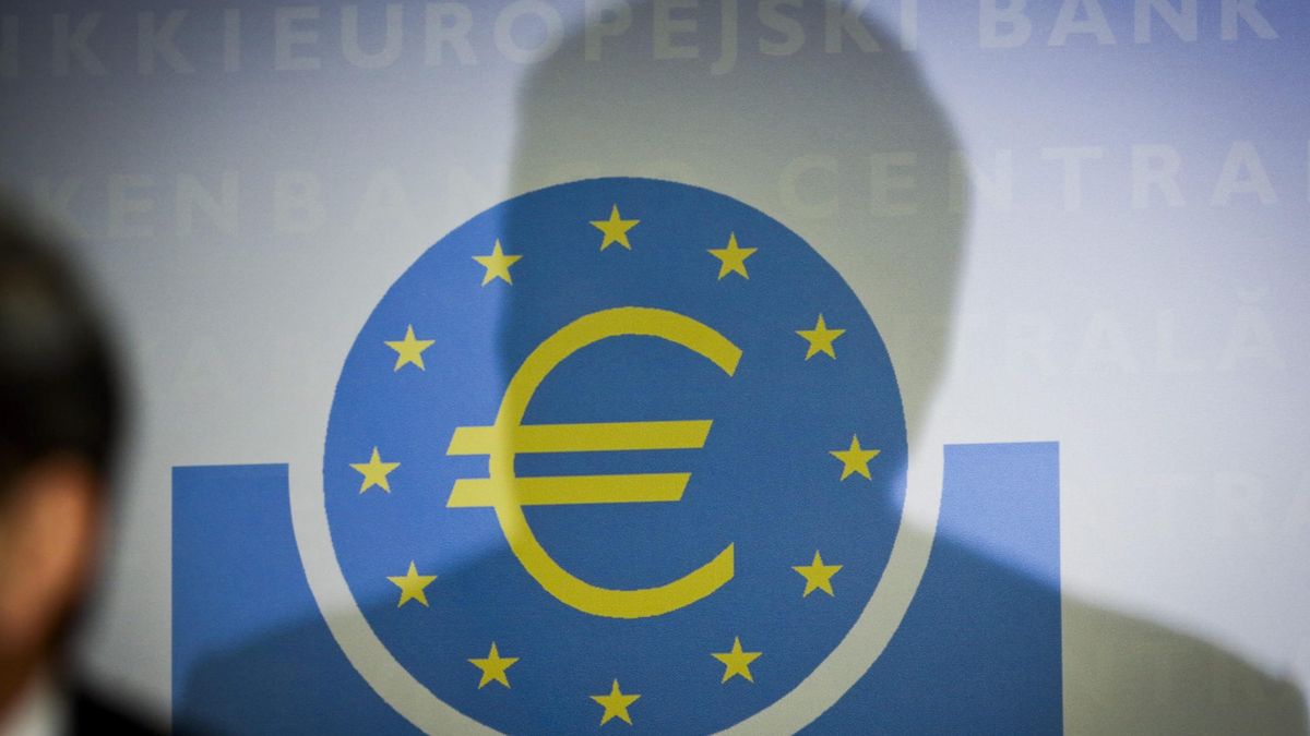 Draghi compra tiempo: un mes para arrojar luz sobre las cinco sombras que le inquietan
