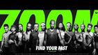 'Find Your Fast' con Nike