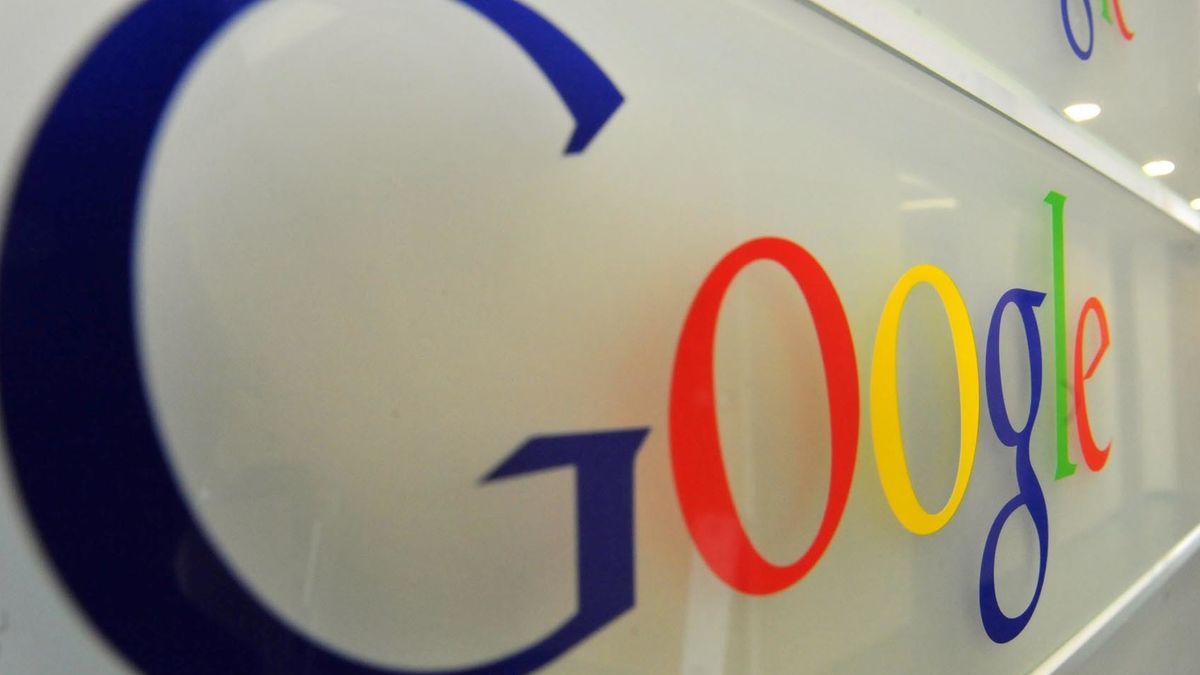 Adiós a Google News en España