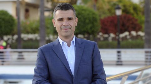 Otro revés para el PSOE en su estrategia judicial contra la alcaldesa de Marbella
