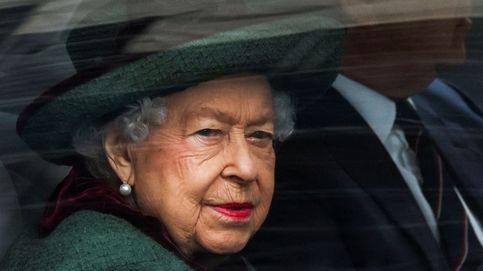 Sí a Isabel II, no a la monarquía: la Corona pierde el apoyo de los británicos