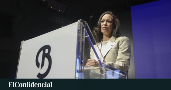 Machado sobre reunirse con Sánchez: "La cumbre de Barcelona es la prueba de por qué no conviene"