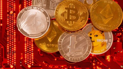 Bitcoin, Crypto, NFT… ¿Cómo invertir en 2022?