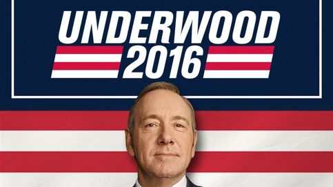 Los Underwood han vuelto: todas las claves del regreso de 'House of Cards'