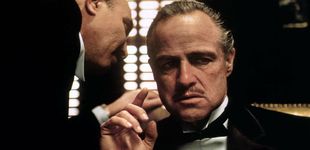 Post de La paradoja de 'El Padrino': cinco sorpresas de la mejor película sobre la mafia de la historia
