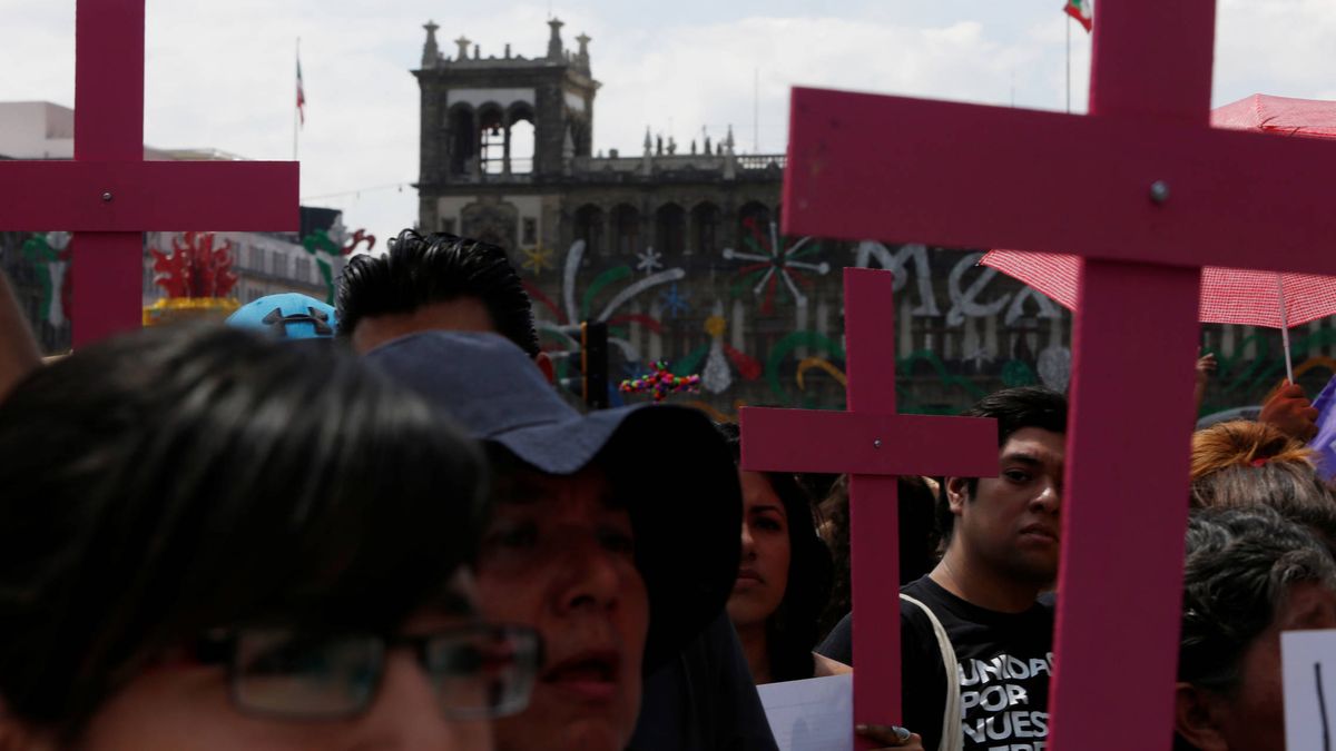 ¿Qué está pasando en Puebla? El oasis de paz de México sucumbe a la violencia