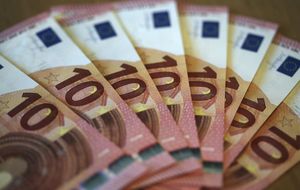 Los cuatro puntos que desvelan el éxito de los fondos cotizados en Europa
