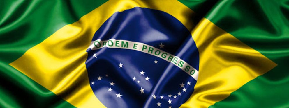 Foto: Brasil sube tipos por tercera vez consecutiva hasta el 8,5%