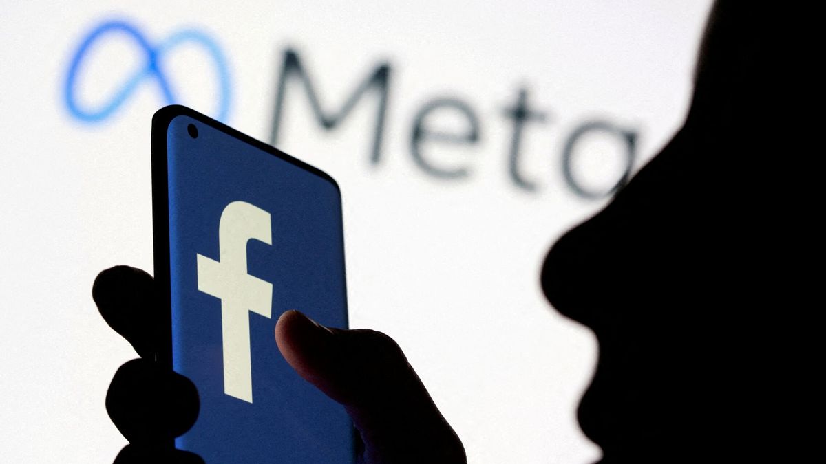 Un decepcionante Facebook pierde un 26% y arrastra a Snapchat y al Nasdaq (-3,75%)