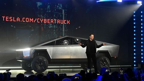 El último plan de Elon Musk: Teslas 'made in China' para abaratar costes