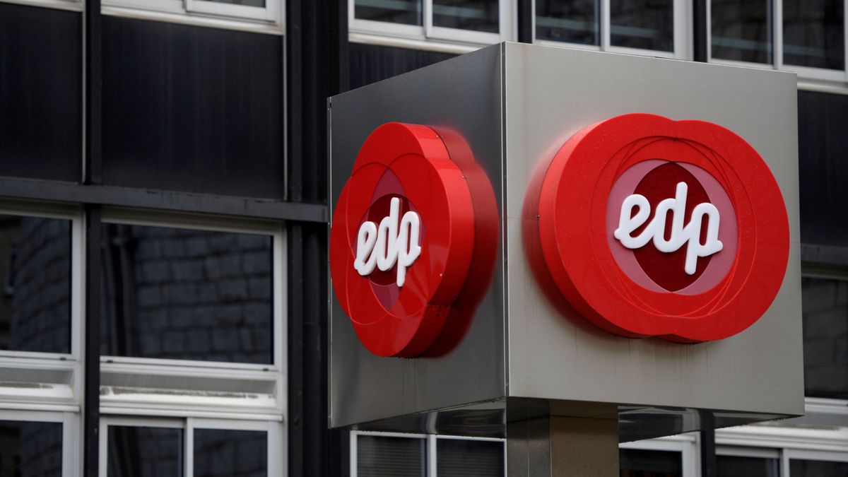 China teme perder joyas de EDP por presión regulatoria en favor de Iberdrola o Enel