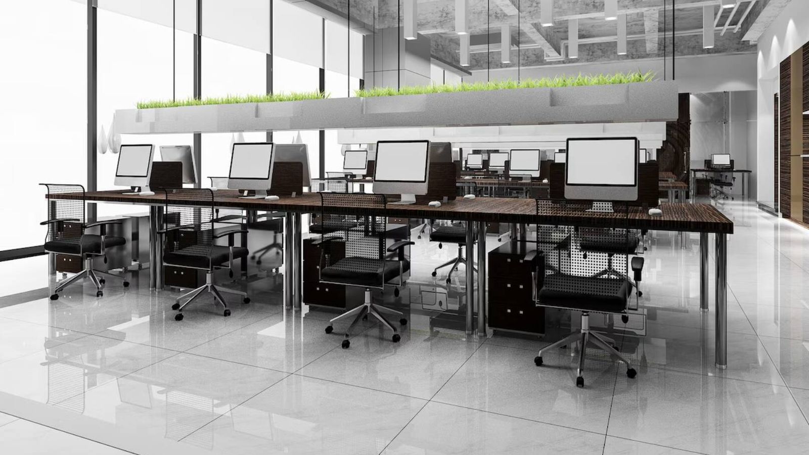 Ponen a ChatGPT, Gemini y Claude a hacer trabajos de oficina 24/7 y acaban queriendo fundar un sindicato
