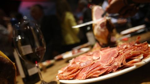 El jamón y la paella ganan: por qué el país más saludable del mundo es España
