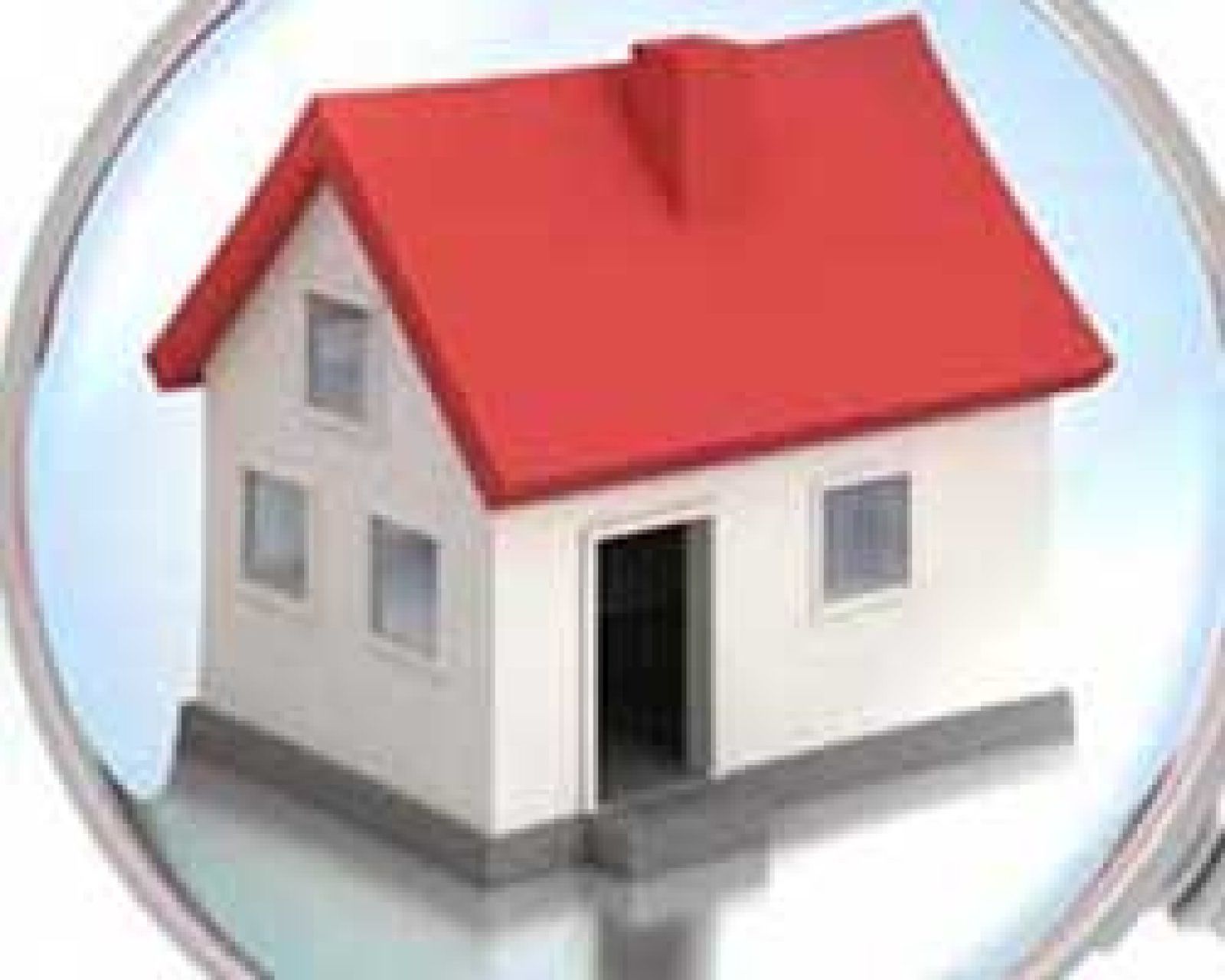 Foto: El precio de la vivienda usada cae un 10,5% en el último año, según 'idealista.com'