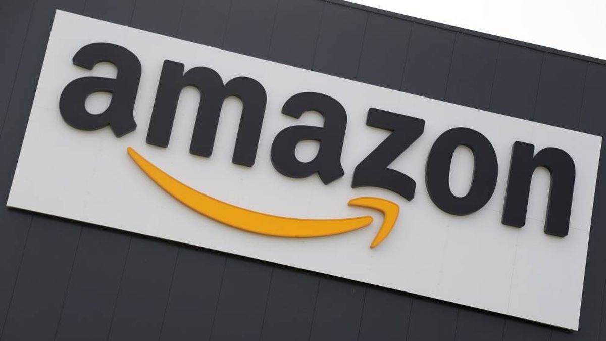 Amazon deja al descubierto por error emails y nombres de sus usuarios
