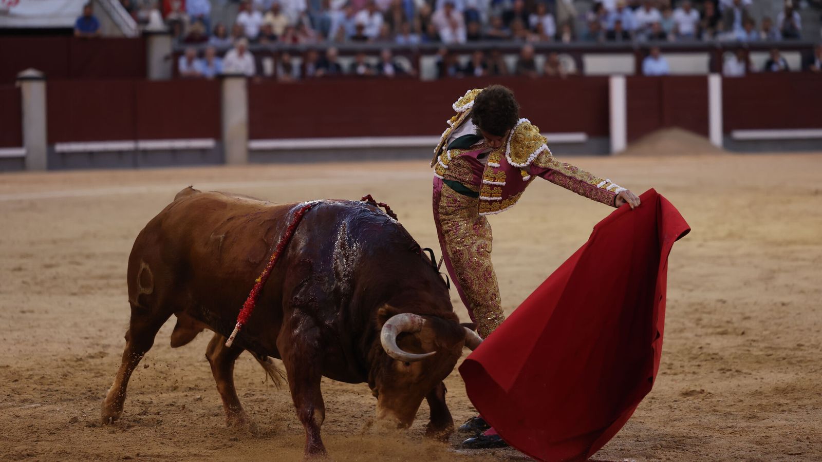 Guardamonte